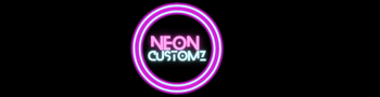 Neon Customz